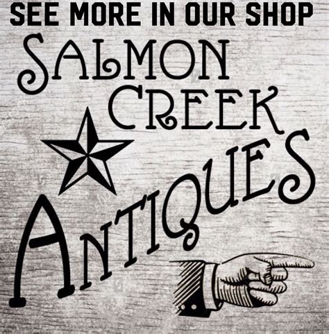 No Swimsuits After Dark Hot Tub Or Pool Metal Swimming Sign Etsy