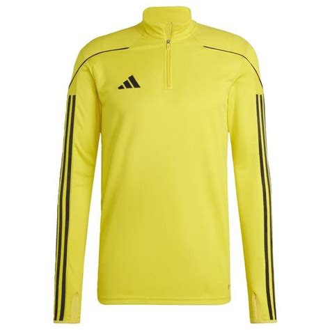 Adidas Haut d entraînement Tiro 23 League unisportstore fr