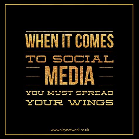 Top Social Media Sites to Consider for Your Brand in 2022 - Slaylebrity