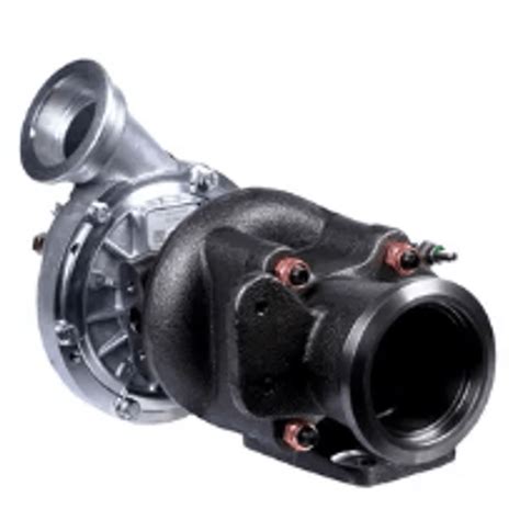 TurboCompressor2R0145061A