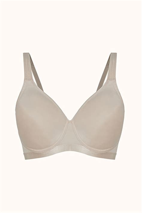 Magnolia Nude S Tyen Pll E U Sk Pn A K Pembe Penti
