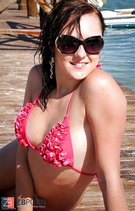 Fledgling Bathing Suit Women ZB Porn