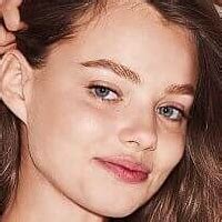 Millie Bobby Brown Nude Leaks 2024 Page 15 Fapopedia