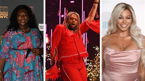 Mature Gay Men Swallowing Lasemexpo