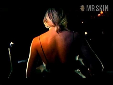 See Zoe Daelman Chlanda Nude Zoe Daelman Chlanda Naked Mr Skin