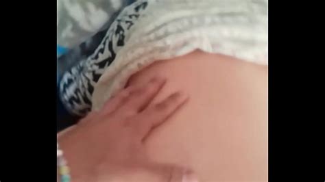 Hot Neighbor Xxx Mobile Porno Videos Movies IPornTV Net