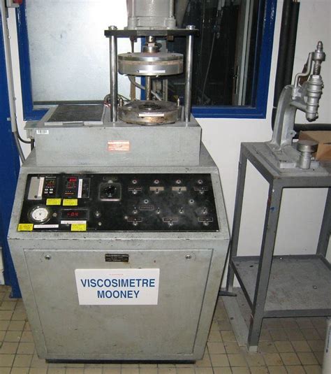 mooney viscometer alchetron   social encyclopedia