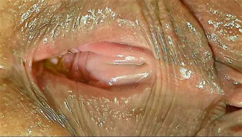 Jerk Off Encouragement JOI My Fat Wide Open Pussy Is Stretched And Ready For You To Fill Up