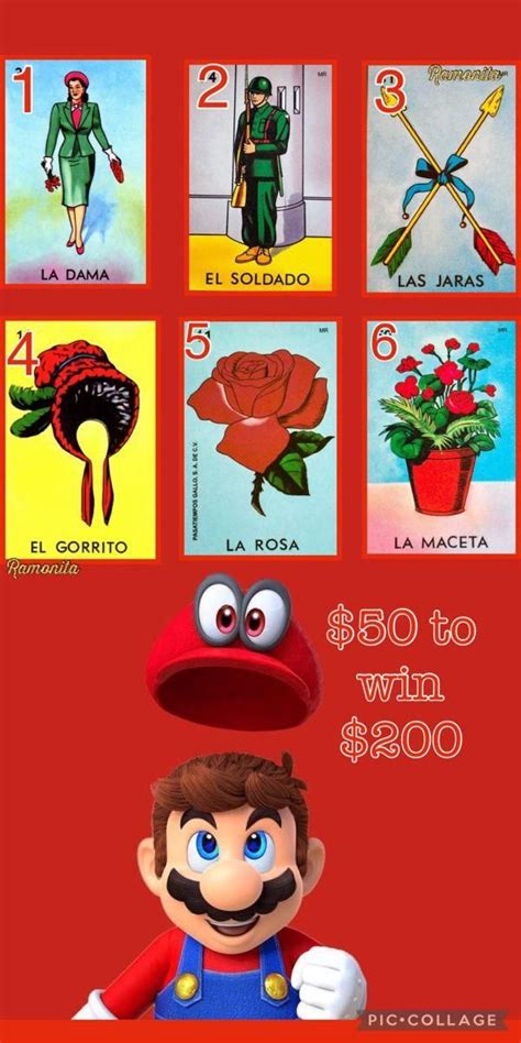 Pin By My Info On Graduations Free Cards Loteria Cards Loteria