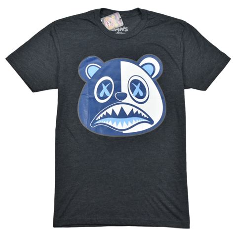 Baws Clothing Memphis Urban Wear