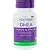 Natrol, DHEA, 50 mg, 60 Tablets - iHerb.com