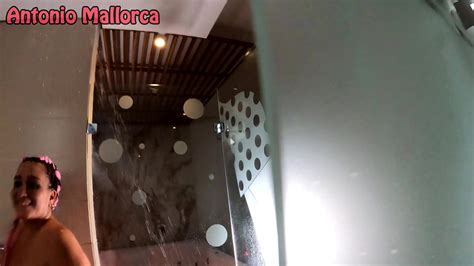 Anal With A Dirty BBW Big Ass Latina Sara Curvy XNXX