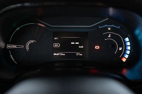 Renault anunció el desembarco de 4 autos eléctricos en América Latina para 2023 qué modelos