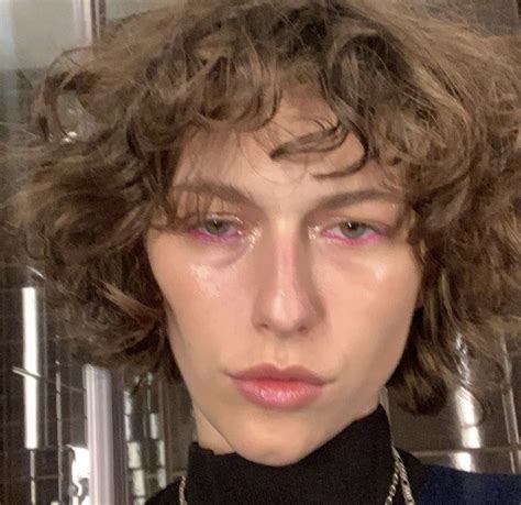 Pin By On King Princess Gay Mom Princess Music Icon