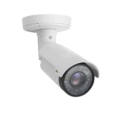 Ir Cctv Camera At Rs 1900piece Outdoor Ir Camera In Jodhpur Id