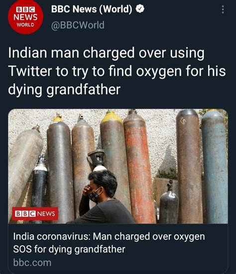 What The Fuck R ABoringDystopia