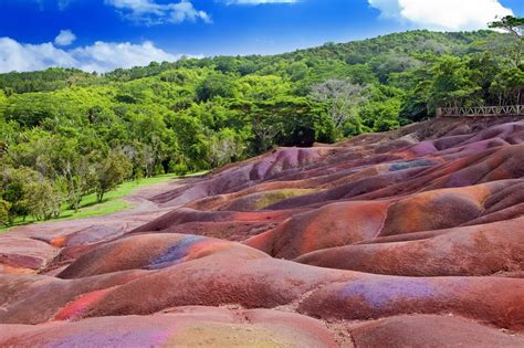 33 Things To Do On Mauritius Honeymoon In 2023 (Updated List)