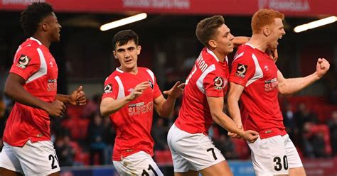 Winning Is Almost Better Than Sex Simplysporty