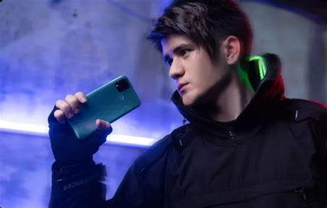 Simak Kelebihan Dan Kekurangan Infinix Hot S Nfc