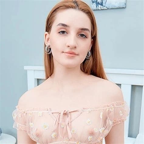 Super Attractive Teen Sucking Cock Of Old Big Belly Dude Tattoo Porn Feat Eva Tender Xhamster