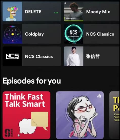 how to play spotify on homepod