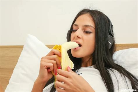 Big Purring Pussy Lips At Perfect Nude Pics XHamster