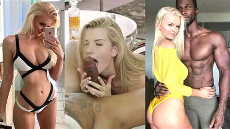 Popular Celebrity MILF Porn Mature HD Porno Movies Hot Wives Homevideos