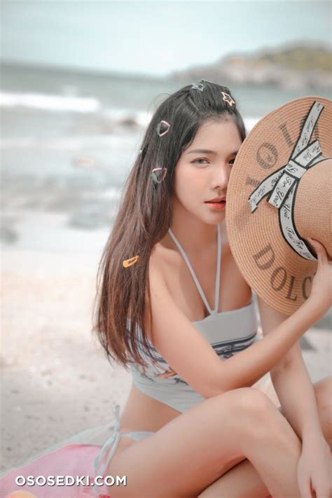 Phitchamol Srijantanet Naked Cosplay Asian Photos Onlyfans Patreon Fansly Cosplay Leaked