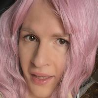 Stephanie Sanzo Nude Leaks Fapopedia