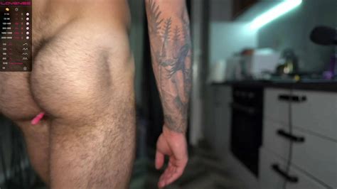 Big Fat Hairy Ass Special Gay Porn Xhamster