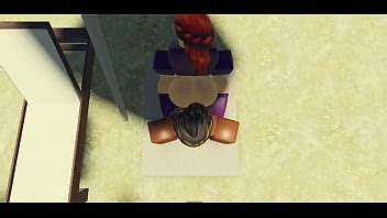 Chica Pelirroja Es Golpeada Por Su Amante XVIDEOS