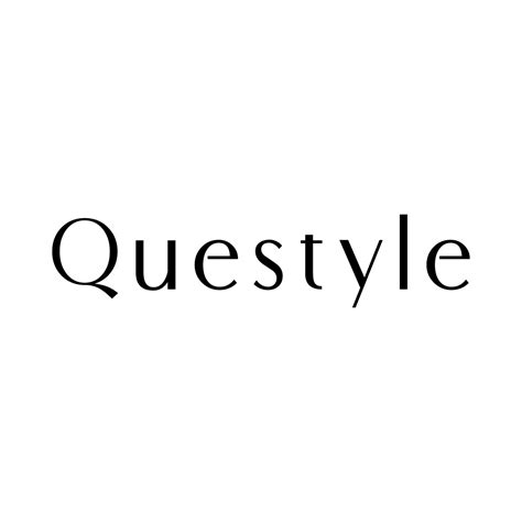 Questyle Shop Online - HiFi DAC/AMP Headphone Amplifier