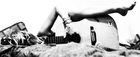 Sex Rock N Roll Porn Sex Photos