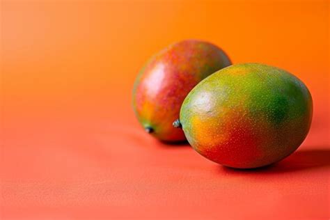 Mango Outline Stock Photos Images And Backgrounds For Free Download