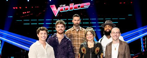 New Sex Pistols Doc Focusing On Bands Original Bassist Glen Matlock Getting Its World