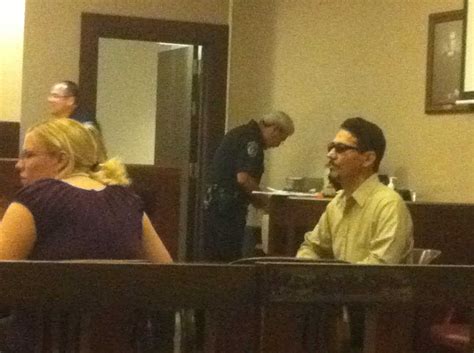 Sex Offender To Get Life For Molesting Two More Girls