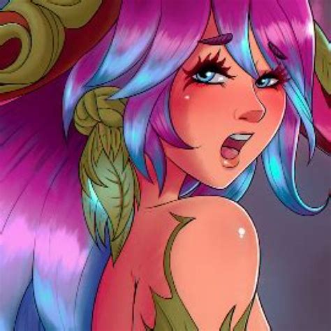 Dumbs On Twitter Fuck You Guys Newprofilepic Https T Co D K Bo Xdy Twitter