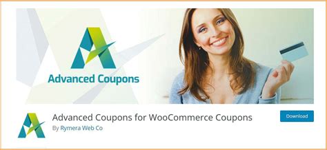 15 BEST WooCommerce Plugins to Drive More Sales FAST