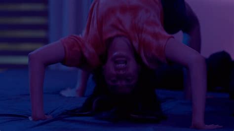 Nude Video Celebs Alex Gonzaga Sexy The Entitled