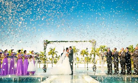 top  wedding planners  indonesia  wedding vow