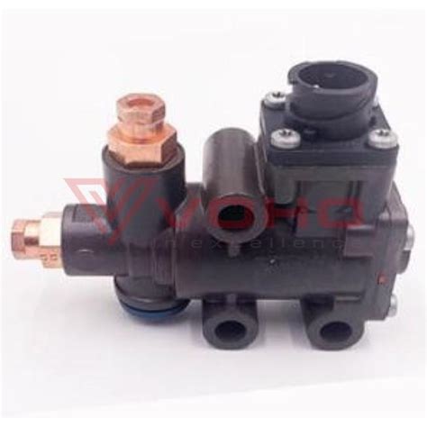 Solenoid Valve manufacturer, Solenoid Valve factory, Solenoid Valve ...