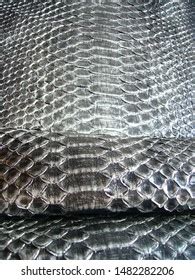 Cute Black Pussy Stock Photo 1268517628 Shutterstock