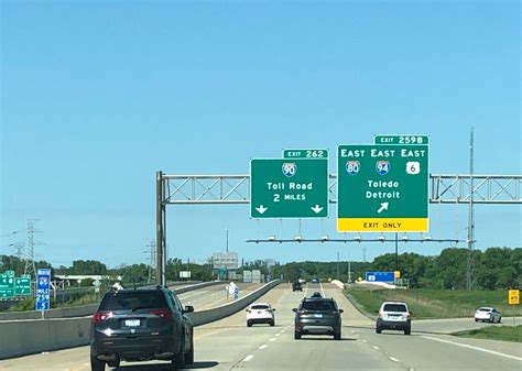interstate  interstate guide