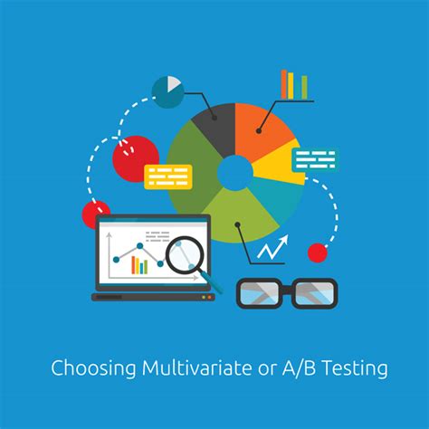 Are You Ready For Multivariate Testing Evolytics