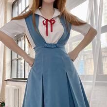 Shirogane Sama Nude Patreon Leaks 2024 Fapopedia