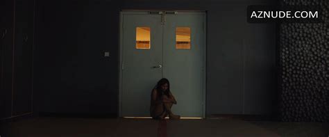 Aadai Nude Scenes Aznude