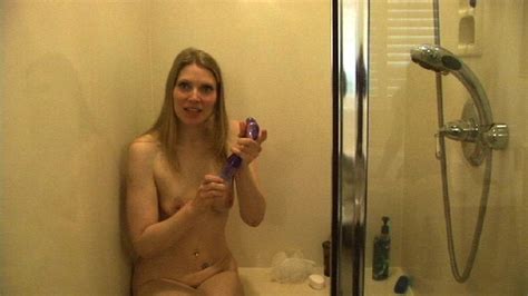 Sex In The Shower Preparation Kink Academy