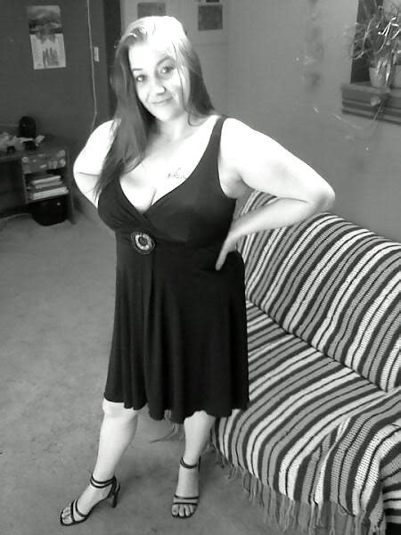 Mature Cleavage Honeys From MeetMeMatch Porn Pictures XXX Photos Sex Images PICTOA