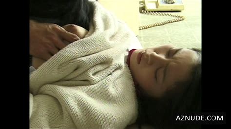 Riri Kuramoto Nude Aznude