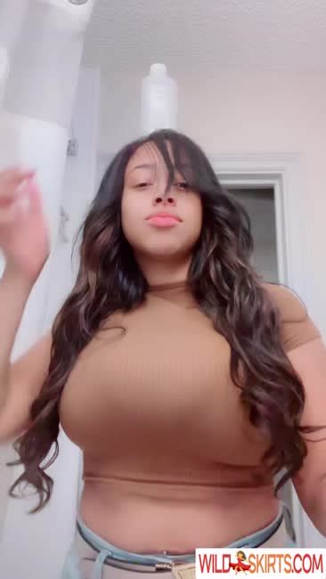 Cristina Celii Cristina Celii Cristina Only Cristinacelii Nude OnlyFans Snapchat